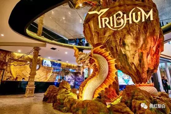 泰国艺人baby,泰国baby很火的歌