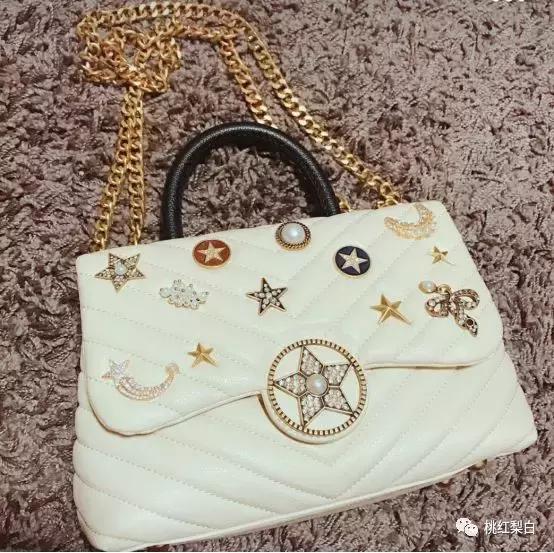 泰国艺人baby,泰国baby很火的歌