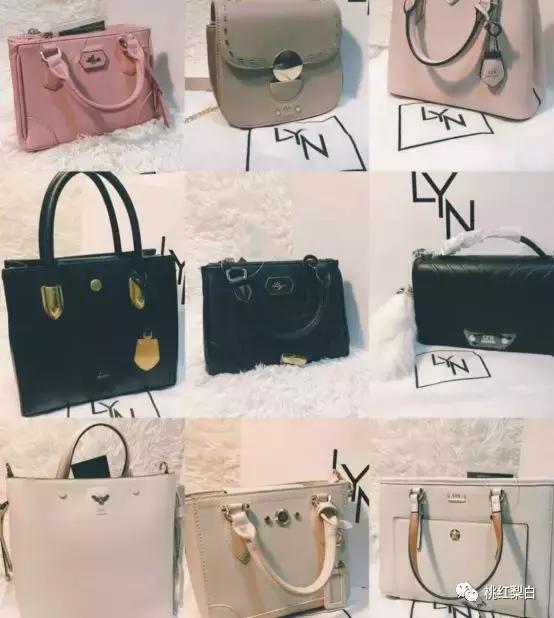 撞脸angelababy,撞脸黎姿