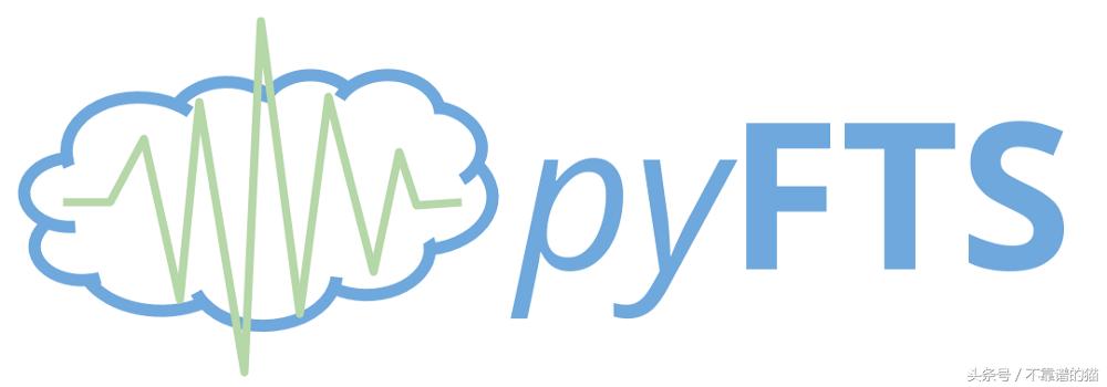 预测时间序列教程,时间序列设计