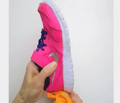 如何挑选到适合自己的衣服尺码,怎么找到最合适自己的衣服尺码