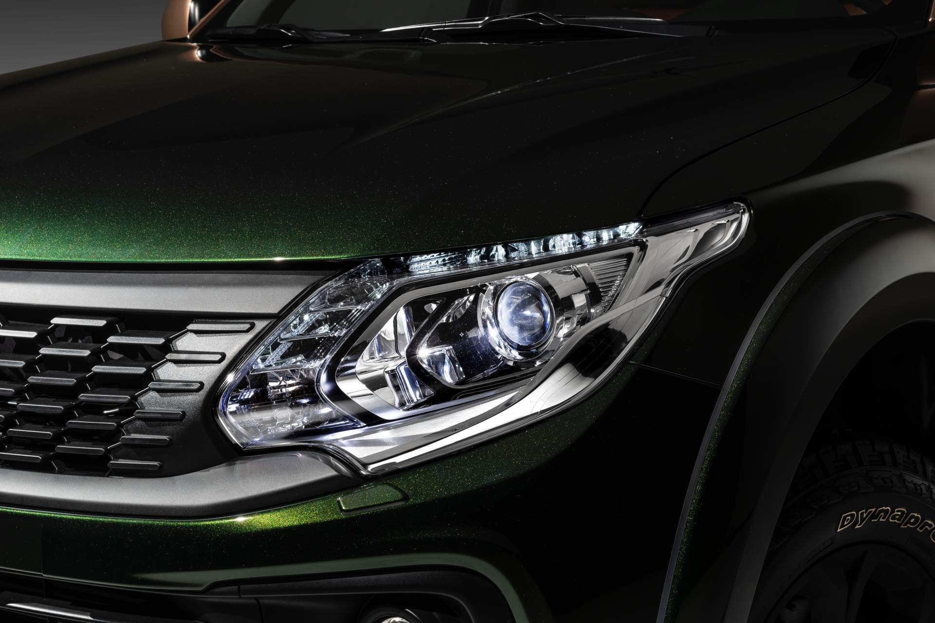 买c罗沙特赚了多少钱,买c罗花了多少钱