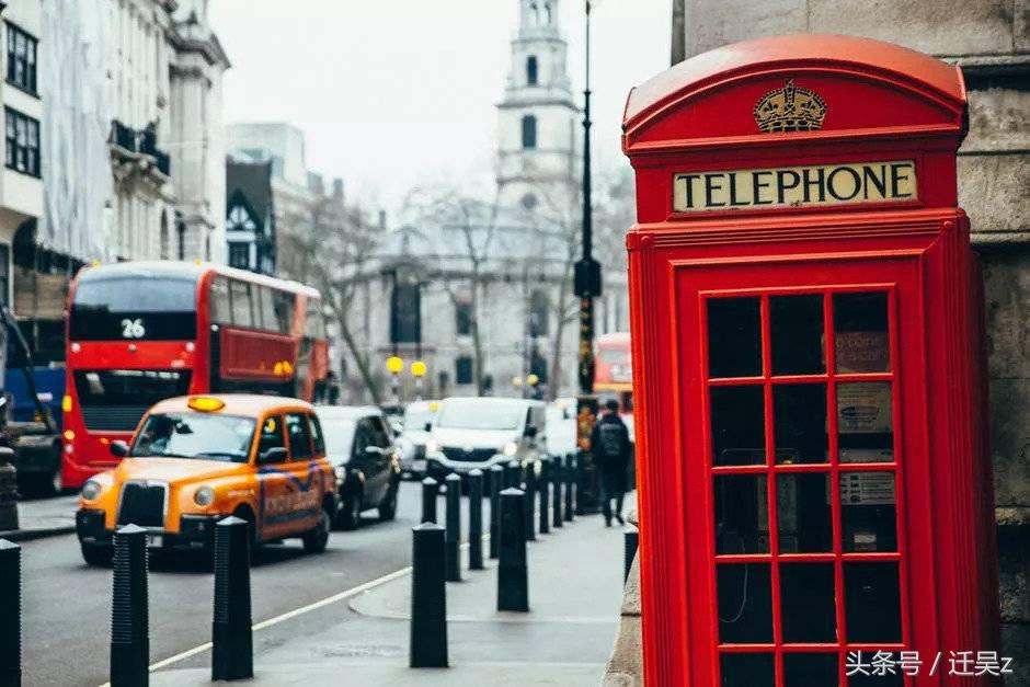 大学里面的消费是什么,大学里的消费差距