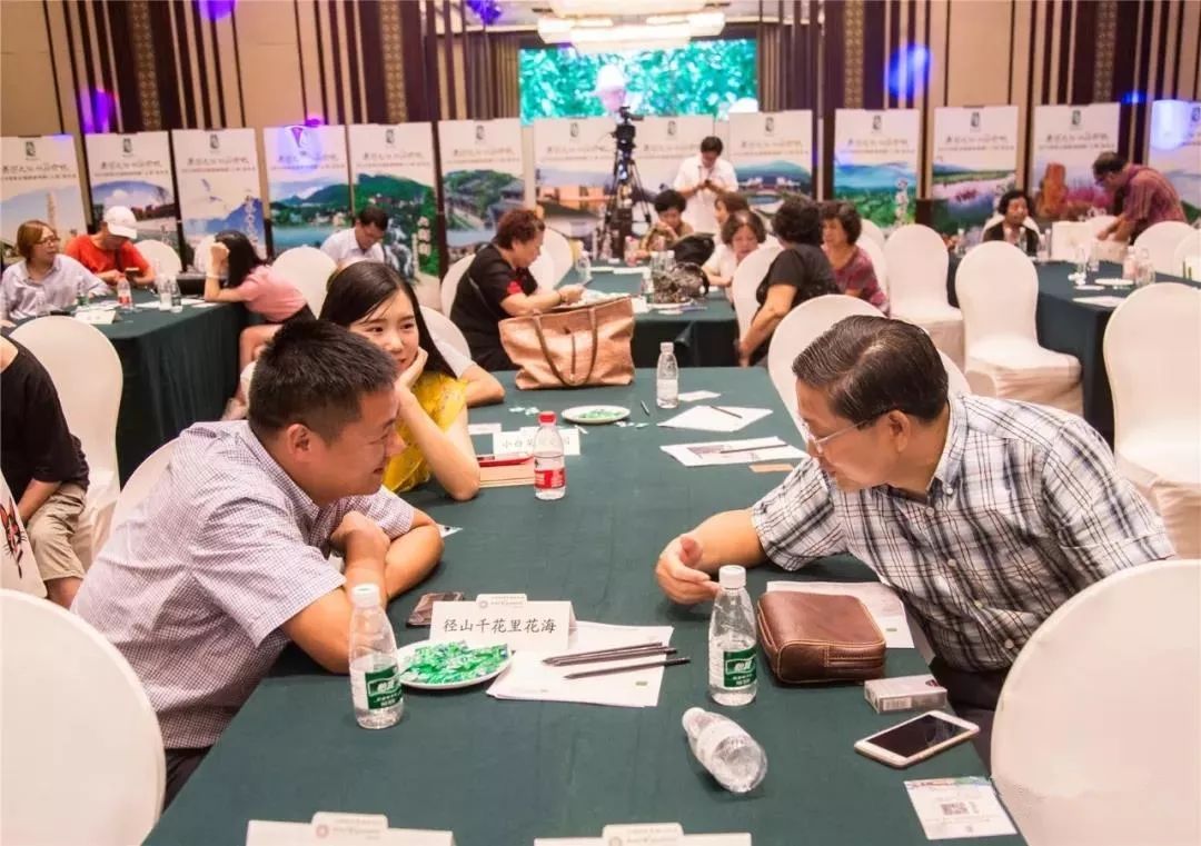 杭州余杭特色旅游,玩转余杭文旅之行