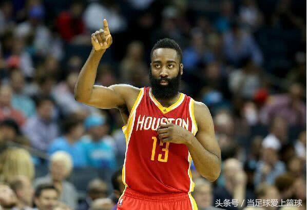 nba假动作过人超燃集锦,nba假动作十佳球