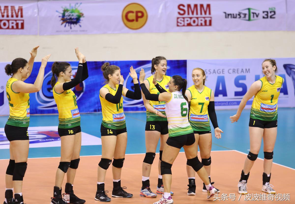 女排亚洲杯日本夺冠,中国女排日本夺冠全过程