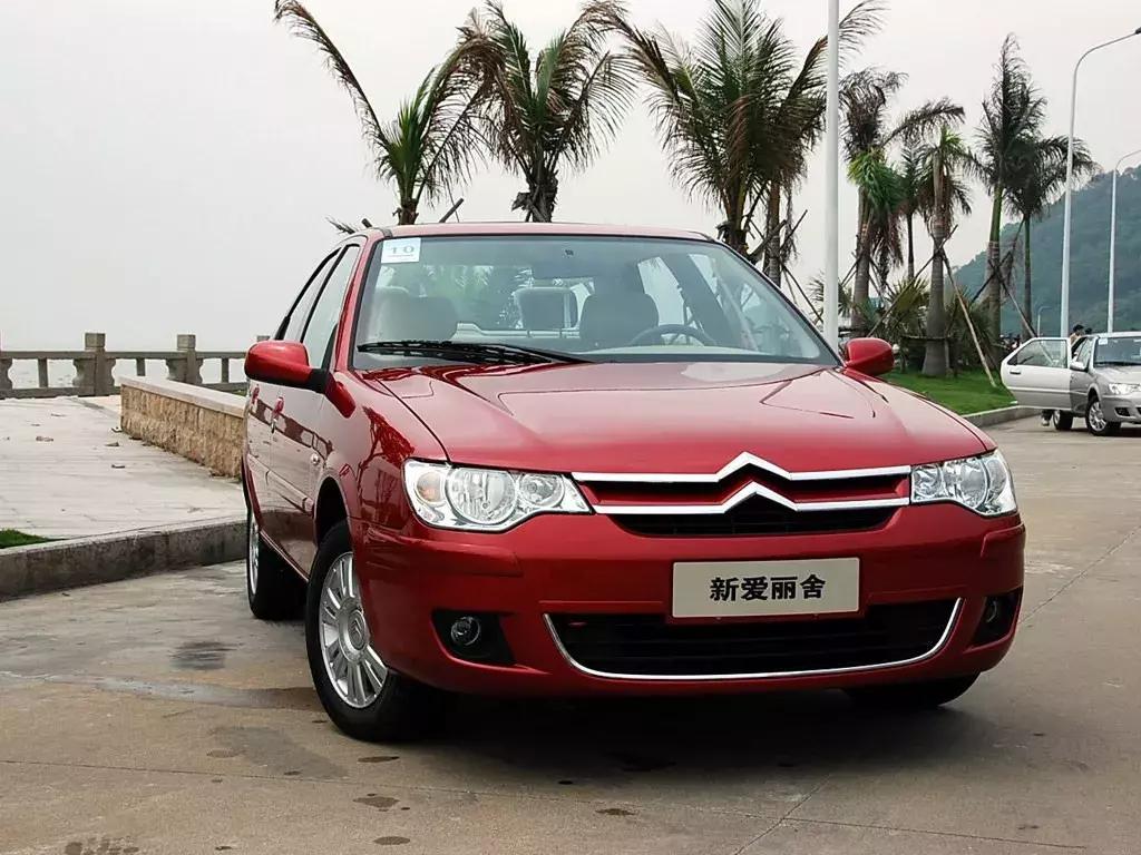 花1万多买个苹果手机,花一万块钱买iphone13