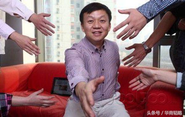 拉手网的发展历程,拉手网最新信息