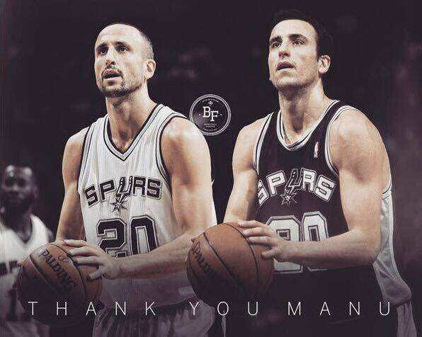 梦之队输给过谁,梦之队有哪几次失利