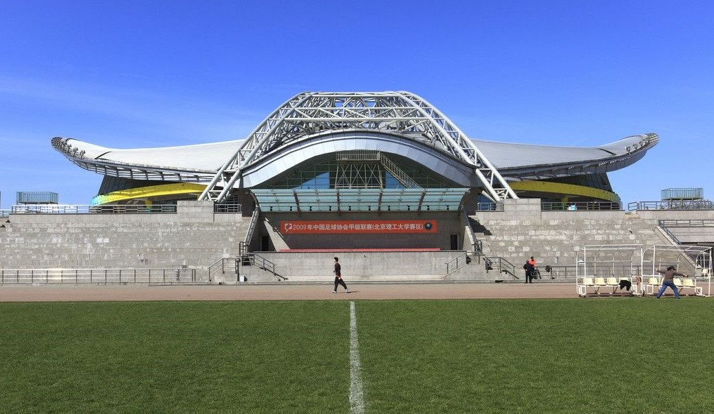 控制科学与工程西工大学科排名,控制科学与工程北大