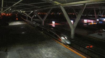 现在还能去香港代购吗,香港现在还能代购吗