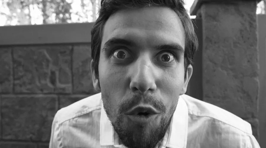 电信征信不良记录会怎么样,征信有不良记录能坐高铁吗