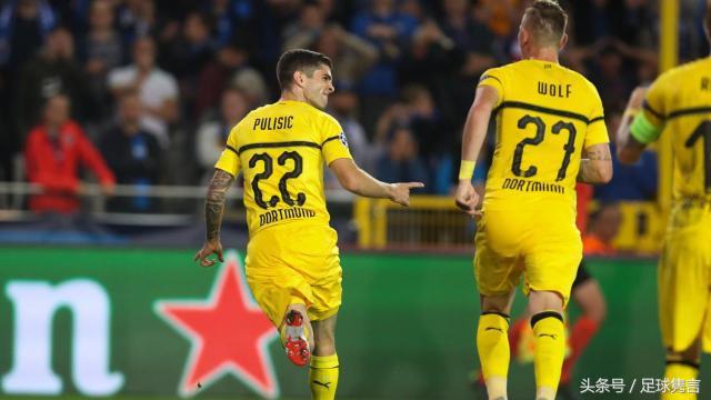 德甲五强欧战,德甲主场输球分析