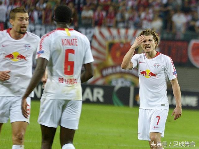 德甲五强欧战,德甲主场输球分析