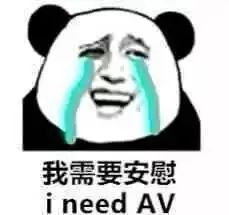 全球女性胸部地图出炉!网友炸了:加拿大无敌,中国妹子哭瞎,岛国妹子也溃败……