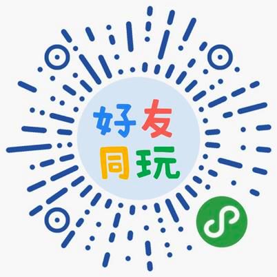 灵魂画师也有freestyle，今夏最火爆“battle”竟在谷歌开发者大会！