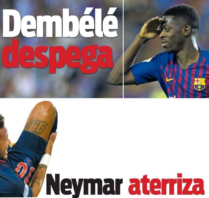 梅西时隔8年世界杯决赛照片,梅西完成球王最后一次蜕变