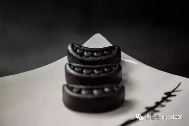 各大汽车厂中秋节福利,你能想到的所有车企