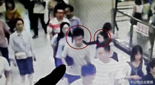 遇到*狼色**猥亵怎么办?“防狼七式”招招要他们命