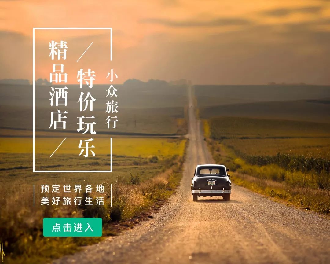 Ins上被吹爆的“咽喉净化器”，一喷3秒杀菌，缓解各种咽喉不适！