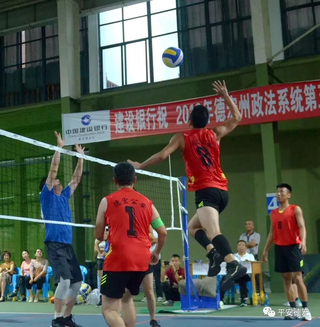 政法杯赛,政法系统书画展获奖作品