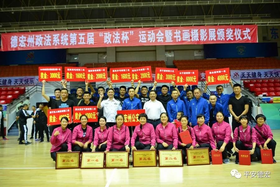 政法杯赛,政法系统书画展获奖作品
