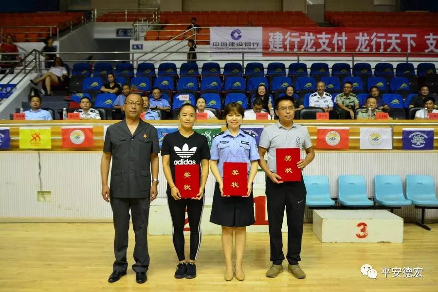 政法杯赛,政法系统书画展获奖作品