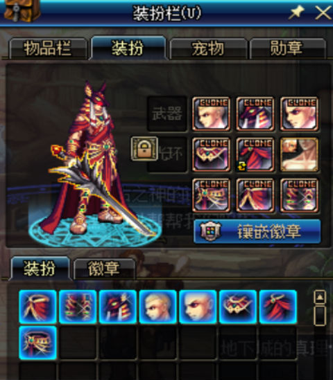 国庆套怎么买性价比最高,国庆买性价比高的楼盘