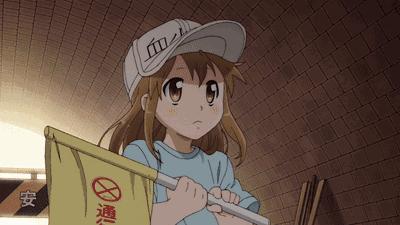 毕竟我也不是什么恶魔，7月番这些新笑梗你能玩多久？