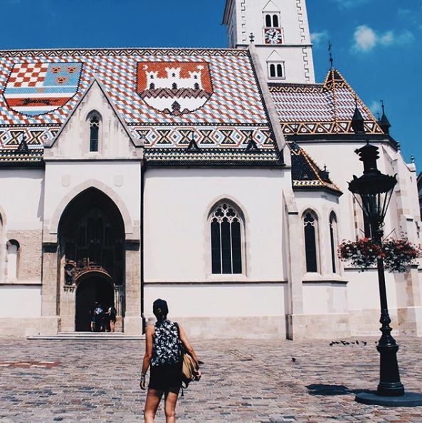 这7座博物馆用颜值圈粉无数,贵州博物馆网红打卡点