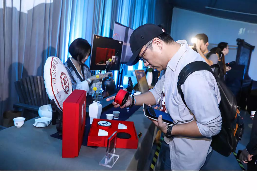 寮犺壓璋嬬數褰变腑鐨勪腑鍥介,寮犺壓璋嬬數褰变腑鍥介