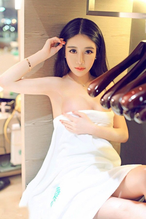 人都有体香吗,人有体香是怎么来的