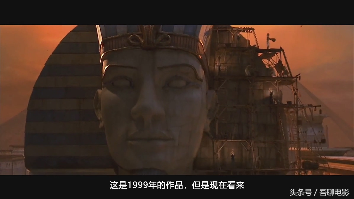 埃及法老的大祭司和他的小妾,埃及法老的宠妃木乃伊图片