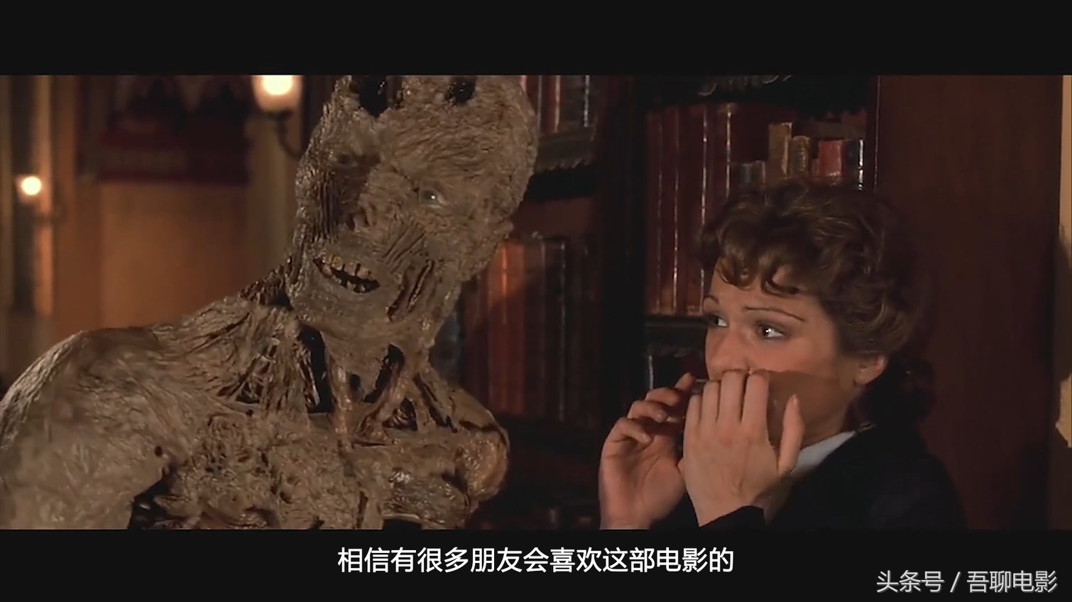 埃及法老的大祭司和他的小妾,埃及法老的宠妃木乃伊图片