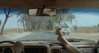 看后最令人绝望的电影,世界上最让人绝望的电影