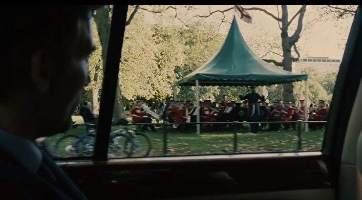 看后最令人绝望的电影,世界上最让人绝望的电影