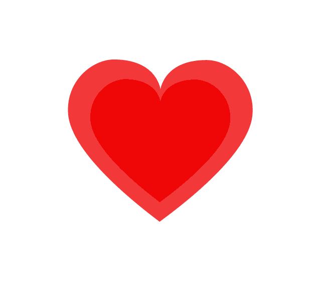 国货品牌要脱颖而出,有哪些好用小众的国货产品