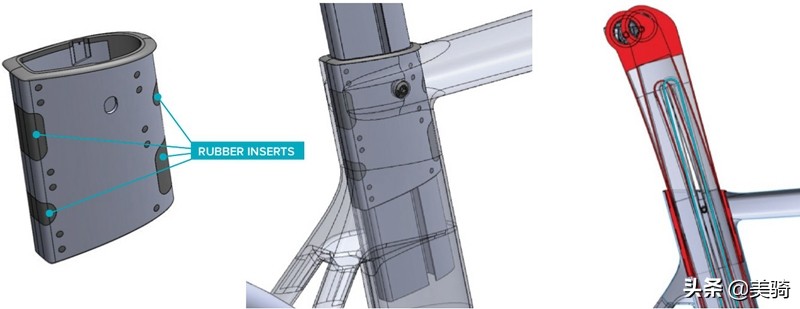 年终总结进步与收获,年终总结提升与进步