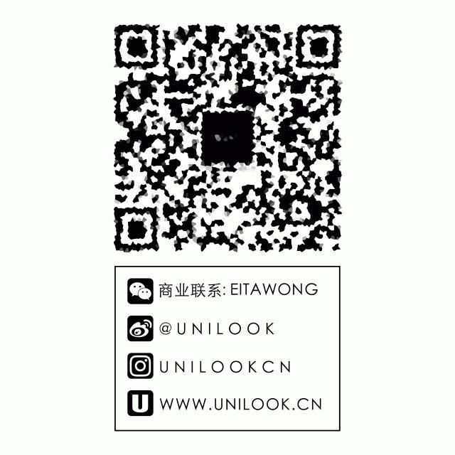 不吃月饼不回家的中秋，真好