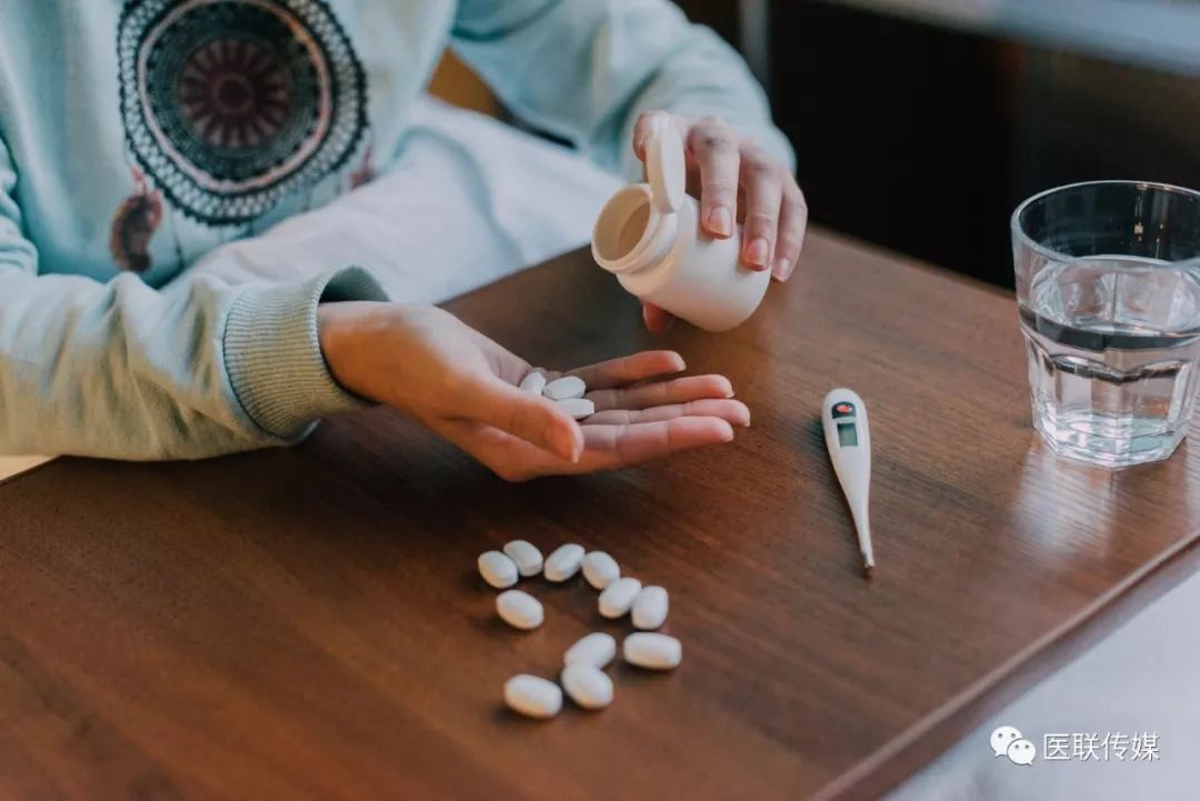 服用倍他乐克有副作用怎么办,服用倍他乐克的注意事项