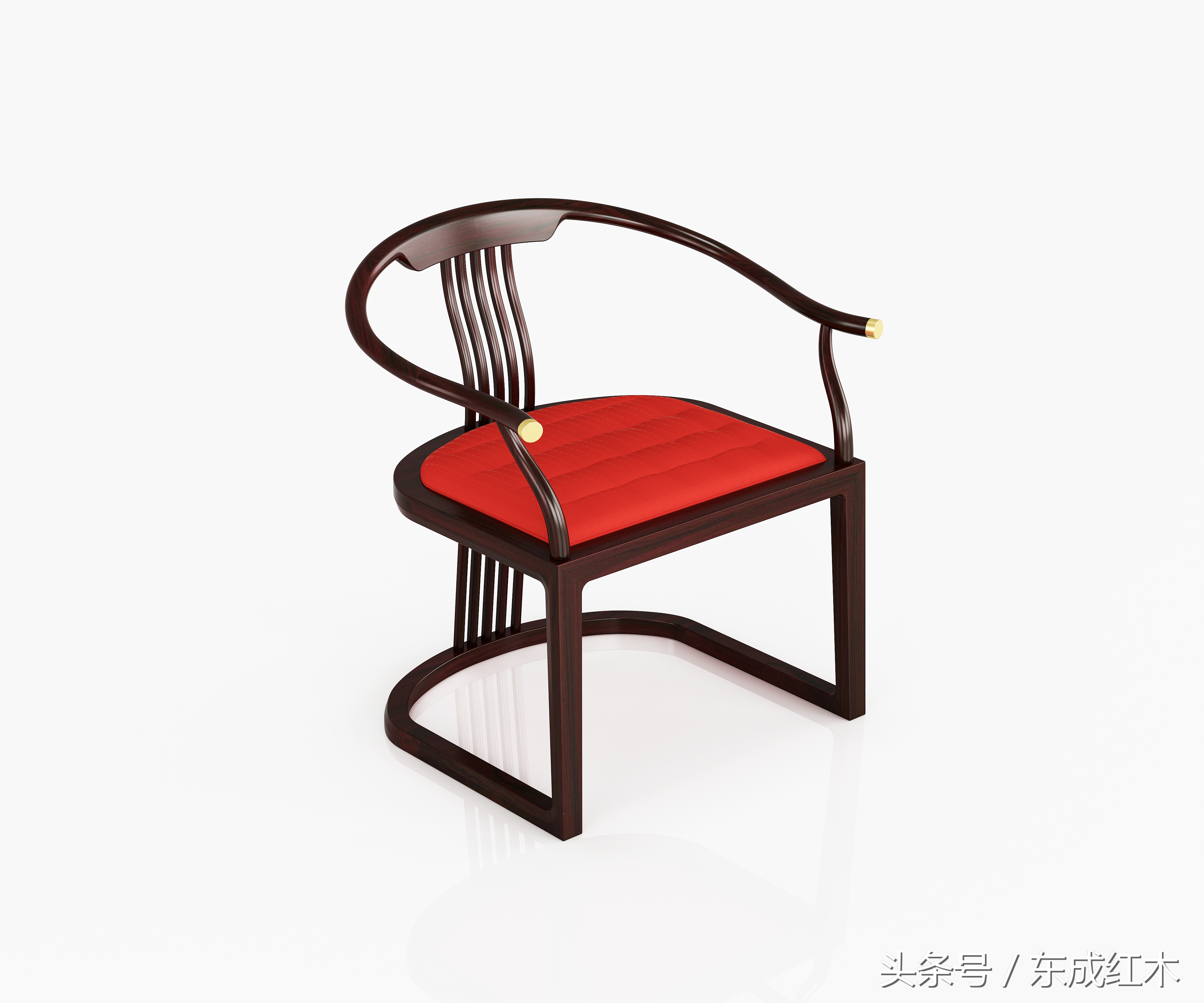 红木房屋建造,红木房子建造全过程