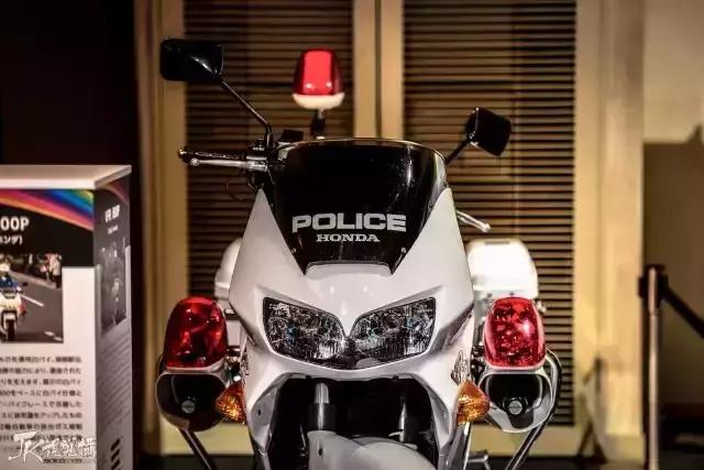 都是艺术|不止是丰田“丰田历史车库”「HISTORYGARAGE」