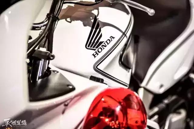 都是艺术|不止是丰田“丰田历史车库”「HISTORYGARAGE」