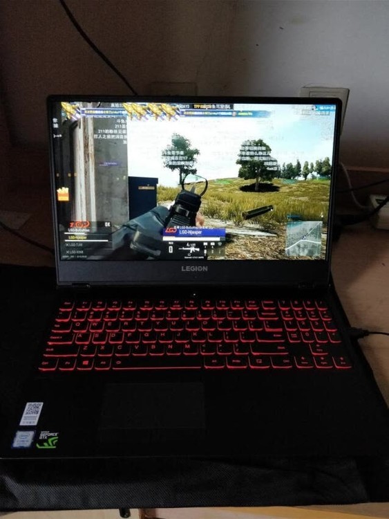 拯救者y70002022款什么时候出的,联想拯救者r9000p3070ti游戏测评