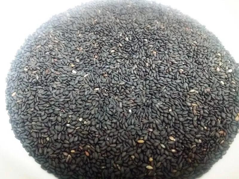 阿胶糕怎么制作才是正确的,阿胶糕怎么做才是最好的