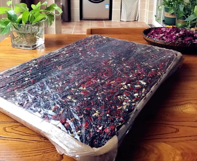 阿胶糕怎么制作才是正确的,阿胶糕怎么做才是最好的