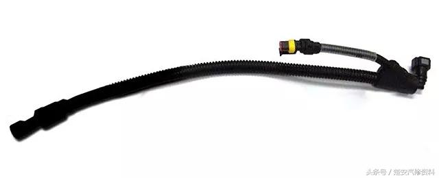 汽车时速传感器坏了症状,汽车胎压传感器坏了怎么修