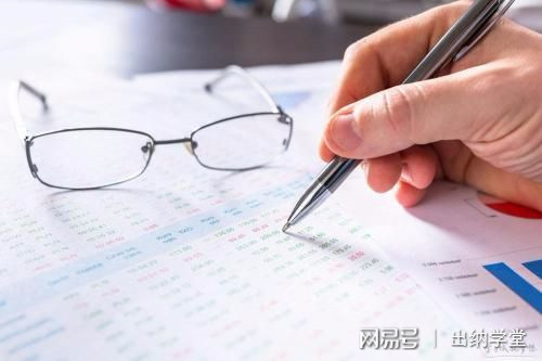 初级会计实务有分录题吗 (初级会计实务货币资金分录)