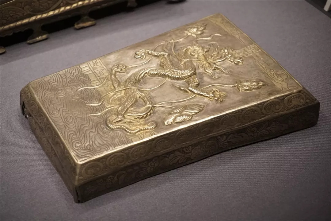 辽代五京是现在的何处,辽国五京分别在哪里图文