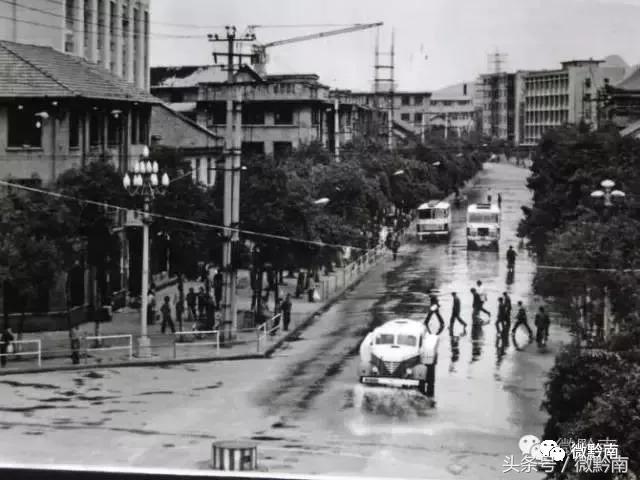 多少钱能在都匀买房,目前可以在都匀买房吗